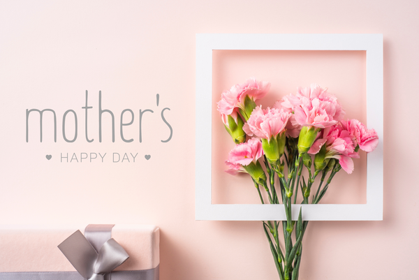 5 Ultimate Gifts Your Mom Will Adore This Mother's Day