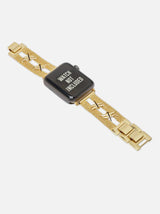Tipsyfly Apple Watch Strap (42/44/45/49mm) - Tipsyfly